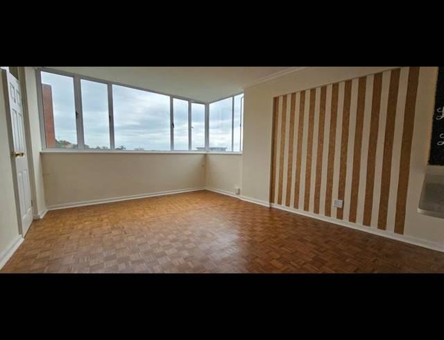 1 BEDROOM APARTMENT FOR SALE IN MUSGRAVE